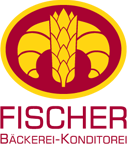Beck Fischer AG