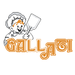 Gallati Feinbäckerei
