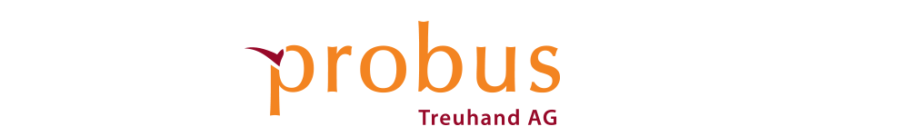 Probus Treuhand AG