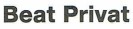 Treuhandbüro Beat Privat
