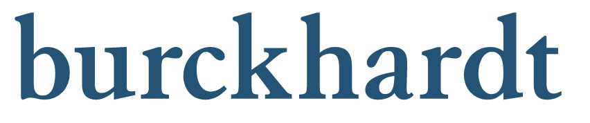 Burckhardt Immobilien AG