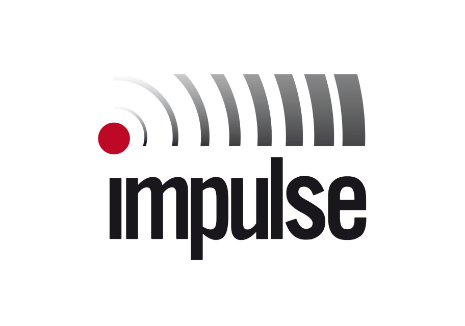 Impulse Basel