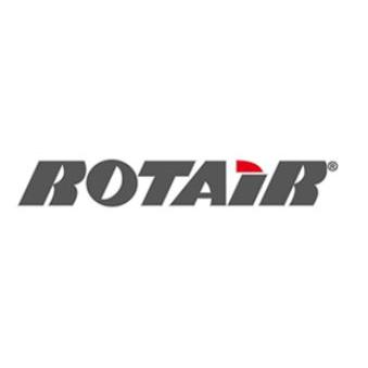 Rotair AG