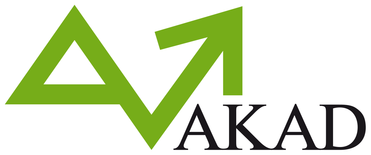 AKAD Basel