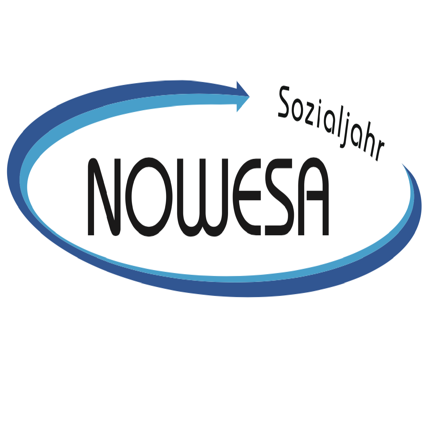 Sozialjahr NOWESA