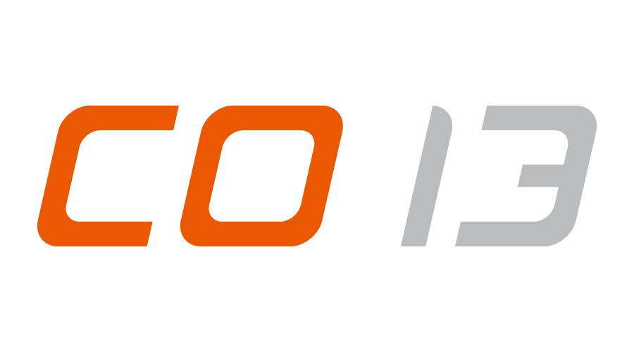 CO13