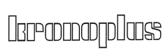 Kronoplus Technical AG
