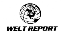 Welt Report GbR