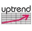 Uptrend Treuhand AG