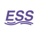 ESS European Shipping Services GmbH