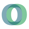 Baltensperger Optometrie GmbH