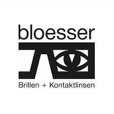 Bloesser Optik AG