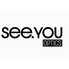 See You Optik GmbH
