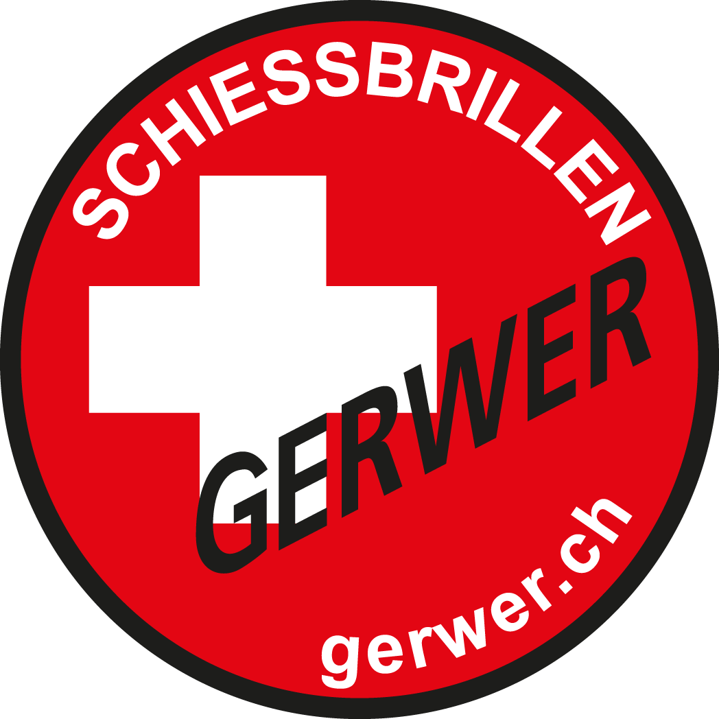 Gerwer Optik AG