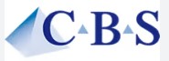 CBS Cybernetic Business Support AG