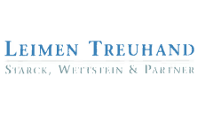 Leimen Treuhand Strack, Wettstein & Partner AG