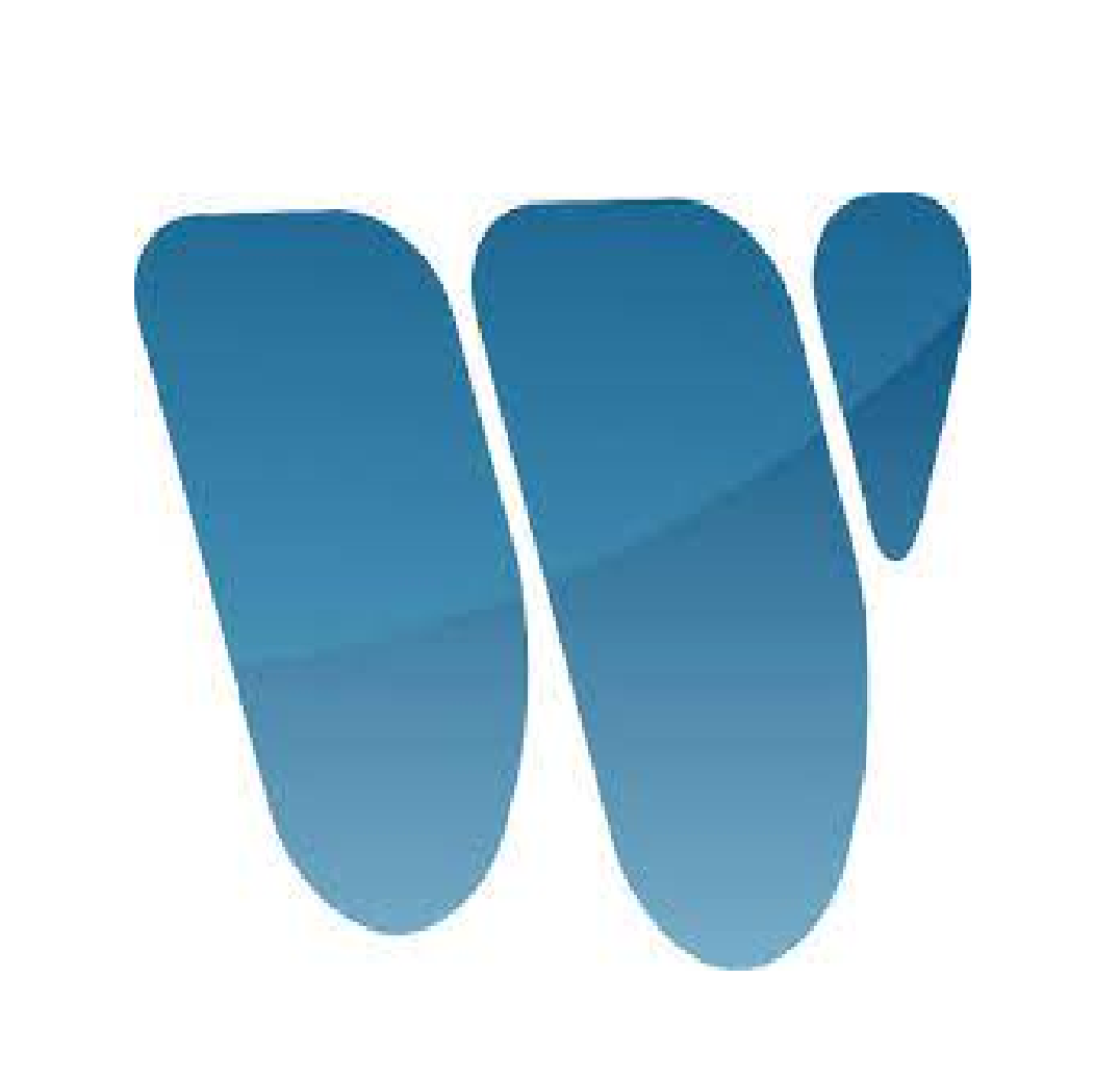 Wisol Technologie GmbH