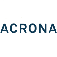 Acrona Systems AG