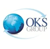 OKS Span Tech