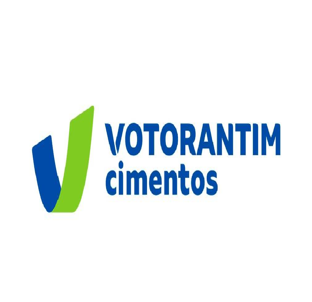 Votorantim Cement