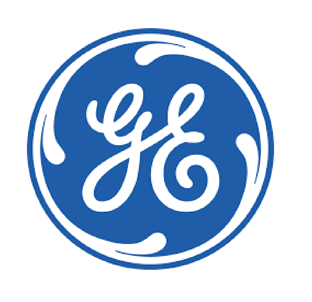 GE Life Sciences