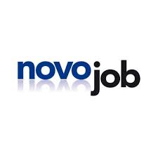 NovoJob AG