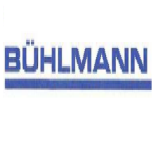 Bühlmann Metallbau AG Littau