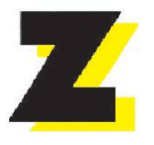 Zatti GmbH