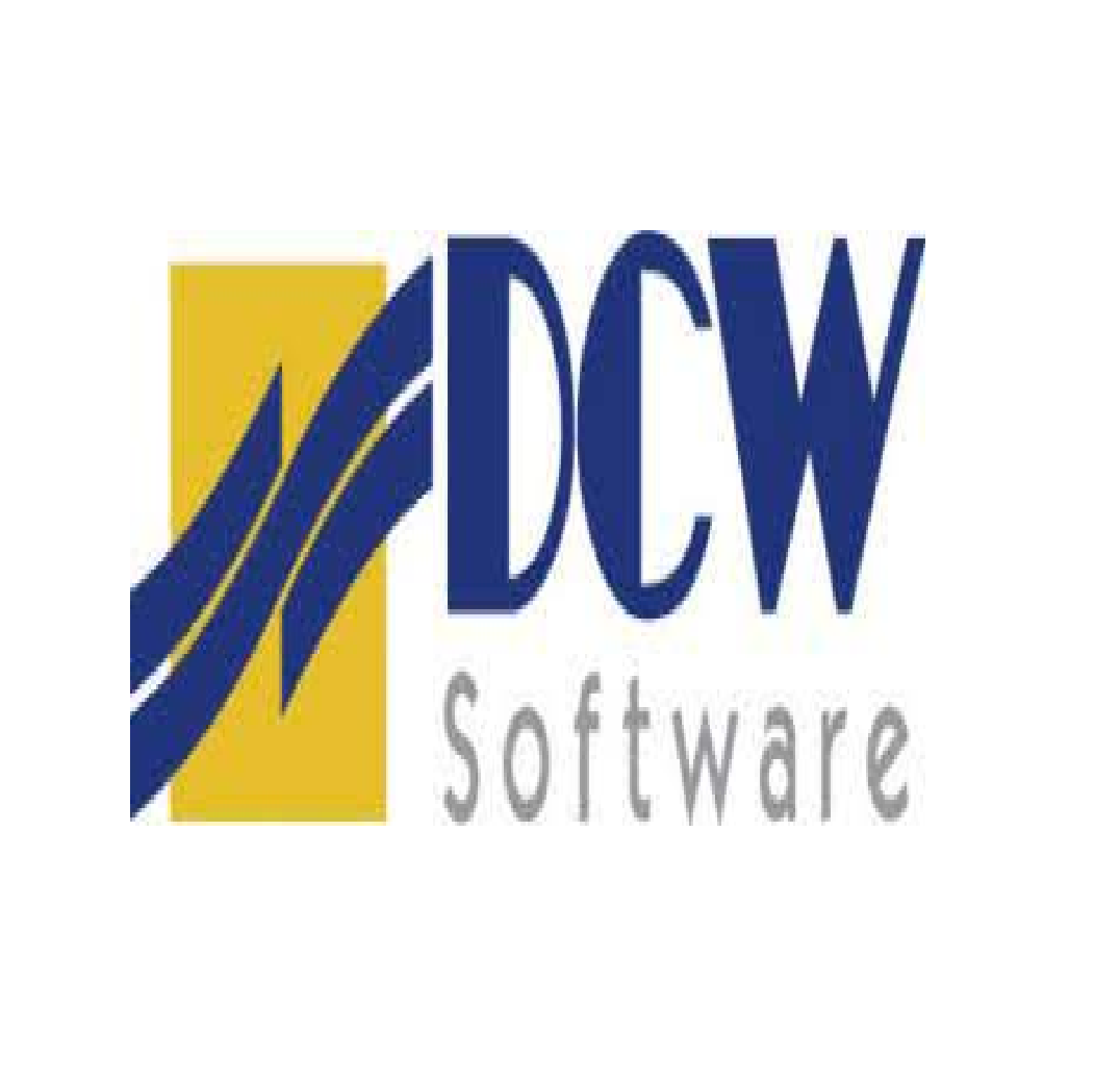 DCW Software GmbH & Co KG
