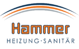 Hammer GmbH