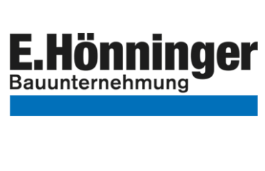 Emil Hönninger GmbH & Co. Bauunternehmung KG