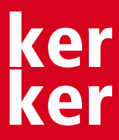 Jakob Kerker GmbH
