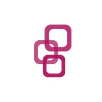 G.i.N. Gesellschaft für industrielle Netzwerke GmbH
