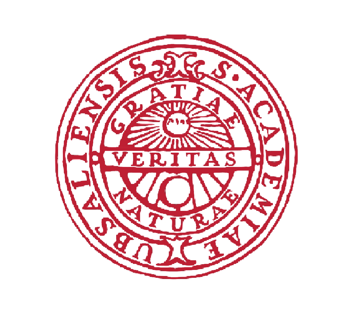 Uppsala University