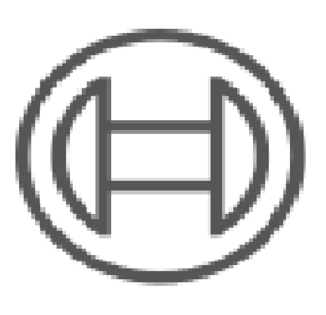 Bosch Sensortec GmbH