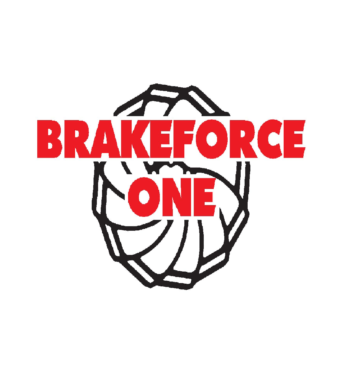 BrakeForceOne GmbH