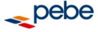pebe Finance
