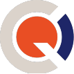 Qualicut AG
