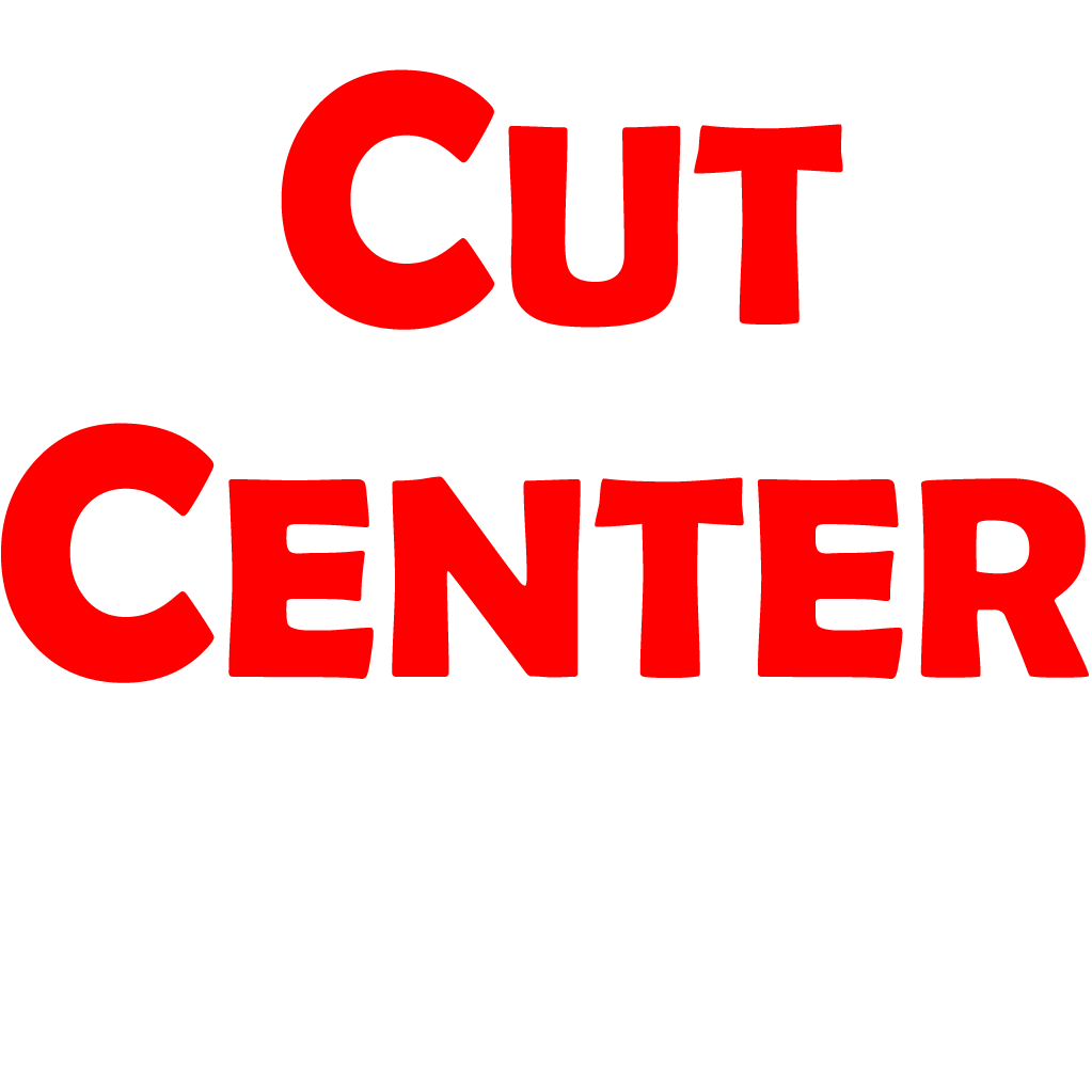 Cut Center AG