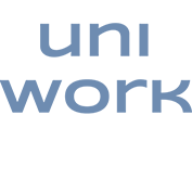 Uniwork AG