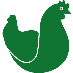 Farmy.ch
