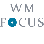WM Focus Family Office