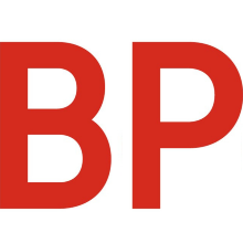 BearingPoint Consulting