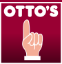 OTTO´S AG