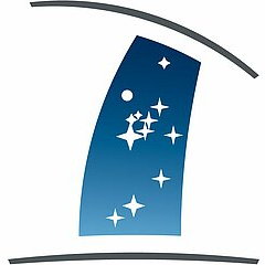 Leibniz-Institut für Astrophysik Potsdam (AIP)
