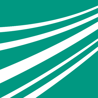 Fraunhofer-Institut für Produktionsanlagen und Konstruktionstechnik