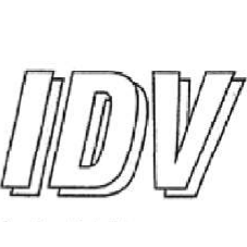 Industrielle Druckverarbeitung IDV Ingo Beckert