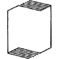 Nething Buchbinderei GmbH & Co. KG