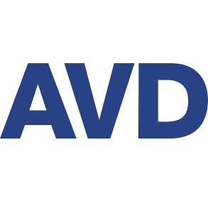 AVD AG