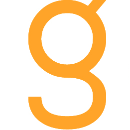 Gutenberg AG